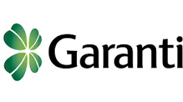 Garanti BBVA