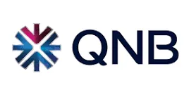 QNB Finansbank
